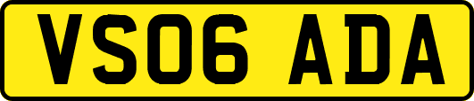 VS06ADA