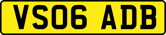 VS06ADB