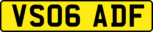 VS06ADF