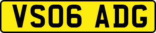 VS06ADG