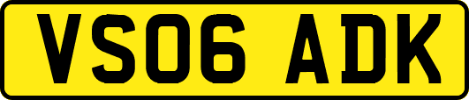 VS06ADK