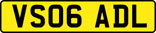 VS06ADL