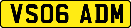 VS06ADM