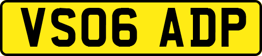 VS06ADP