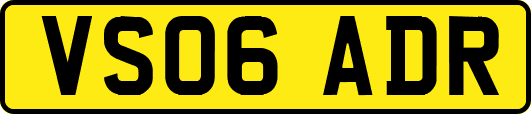 VS06ADR