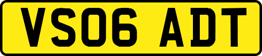 VS06ADT