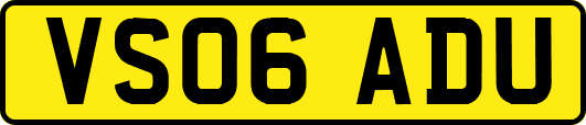 VS06ADU
