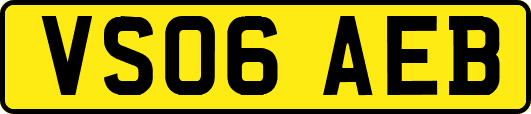 VS06AEB