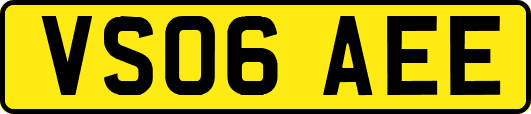 VS06AEE