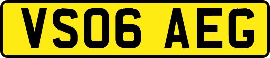 VS06AEG