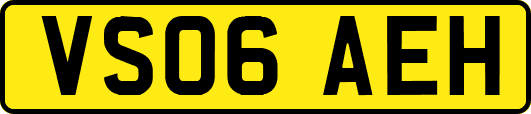 VS06AEH