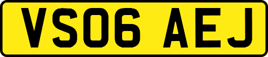 VS06AEJ