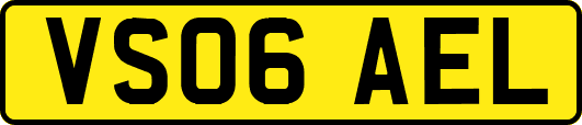 VS06AEL