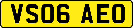 VS06AEO