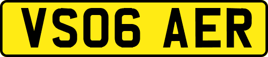 VS06AER