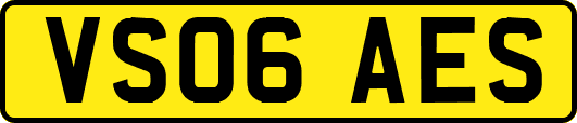 VS06AES