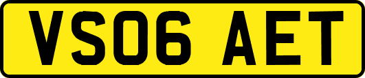 VS06AET