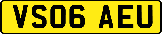 VS06AEU