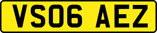 VS06AEZ