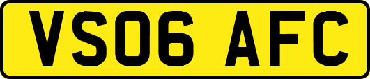 VS06AFC