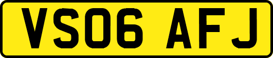 VS06AFJ