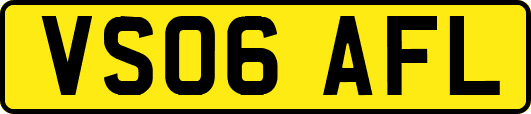VS06AFL
