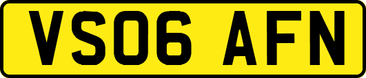 VS06AFN