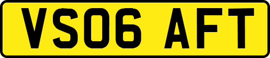 VS06AFT