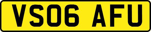 VS06AFU