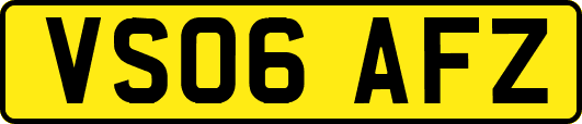 VS06AFZ