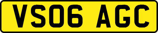 VS06AGC