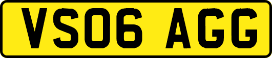 VS06AGG