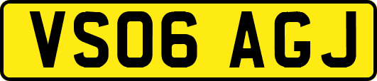 VS06AGJ