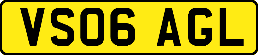 VS06AGL