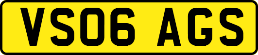 VS06AGS