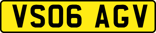 VS06AGV