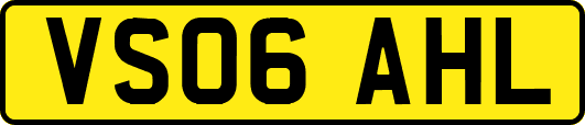 VS06AHL