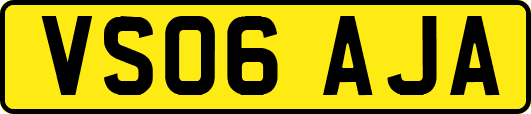 VS06AJA
