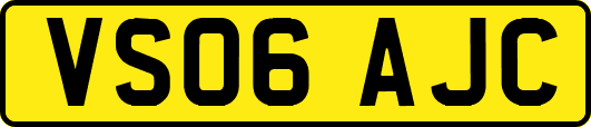 VS06AJC