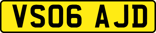 VS06AJD