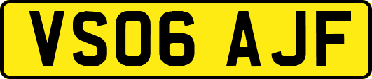 VS06AJF