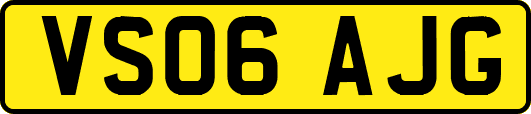 VS06AJG