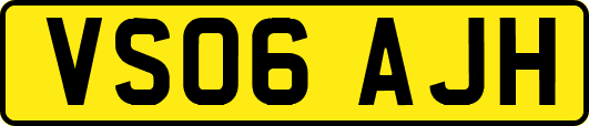VS06AJH