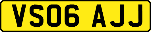 VS06AJJ