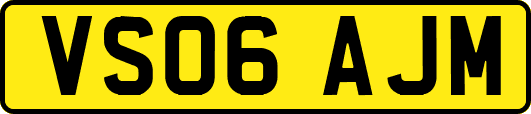 VS06AJM