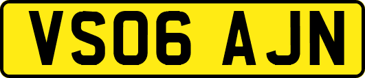 VS06AJN