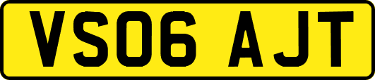 VS06AJT