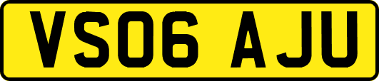 VS06AJU