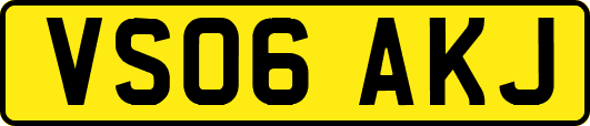 VS06AKJ