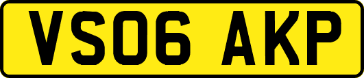 VS06AKP